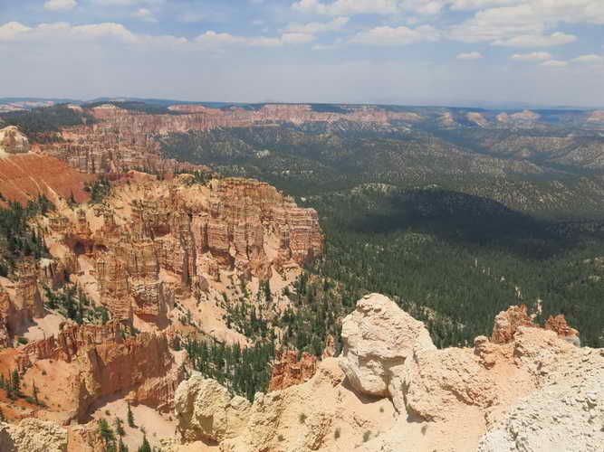 USA_2013-07-10 12-45-15_IMG_1472